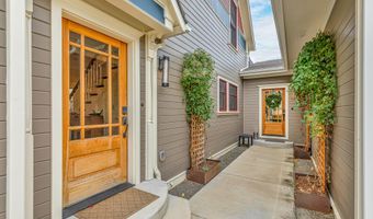 767 Oak St, Ashland, OR 97520