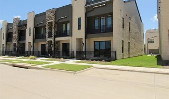 1233 Doris May Dr, Allen, TX 75013