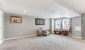 645 WALKER St, Aberdeen, MD 21001