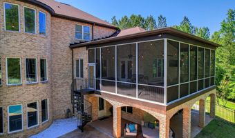 305 Alabaster Ct, Appling, GA 30802