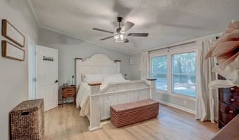 7271 George Washington Ln, Awendaw, SC 29429