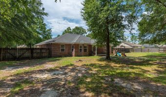 1925 Hidden Springs Dr, Baker, FL 32531