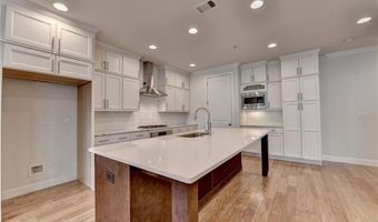 341 Bailey Walk, Alpharetta, GA 30009
