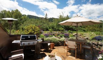 155 Lone Pine Rd 8, Aspen, CO 81611