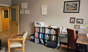 4050 Valley Commons H-1, Bozeman, MT 59718