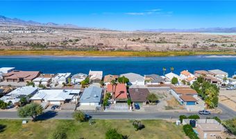 1057 Terrace Dr, Bullhead City, AZ 86442