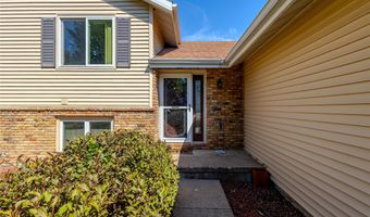 417 NW Greenwood St, Ankeny, IA 50023