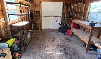 4726 Taldon Ln, Benton, LA 71006