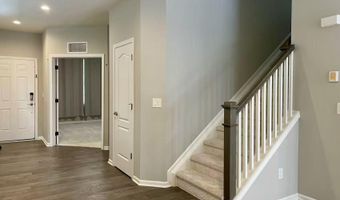 2835 Dillon Dr, Ann Arbor, MI 48105