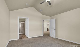 2870 N Cloverdale, Boise, ID 83713