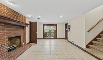 415 Bellefonte Princess Rd, Ashland, KY 41101