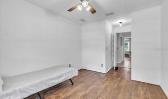 2124 NE VOSS OAKS Cir, Arcadia, FL 34266