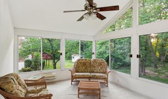 7304 WESTWIND Dr, Bowie, MD 20715