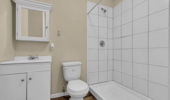 110 17th Ave, Belmar, NJ 07719