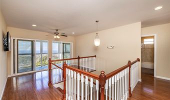2407 St Louis Dr B, Honolulu, HI 96816