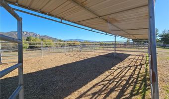 49412 Kiowa Dr, Aguanga, CA 92536