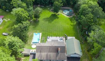 34105 SHOCKLEY TOWN Rd, Frankford, DE 19945