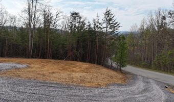 Bayside Boulevard lot 48, Bean Station, TN 37708