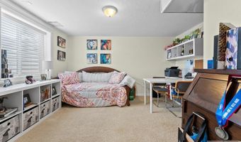 4665 E Bailey Ln, Ammon, ID 83406