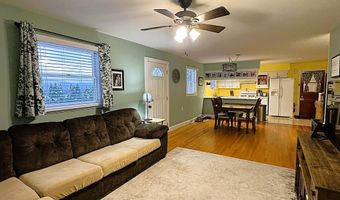 7323 VT Route 22A Hwy, Addison, VT 05491