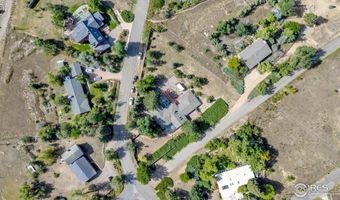 6703 Lakeview Dr, Boulder, CO 80303