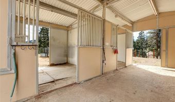 64 Elk Horn Ct, Bailey, CO 80421