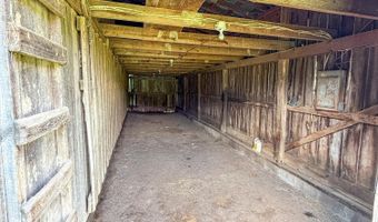 6270 KY 1809, Barbourville, KY 40906