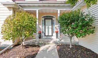 4715 N BROOKSHIRE Dr, Appleton, WI 54913