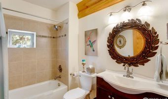 427 Wilderness Ridge Way, Bellvue, CO 80512