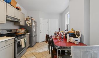 352 AVENUE C, Bayonne, NJ 07002