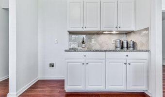 2447 Insdale Trce NW, Acworth, GA 30101