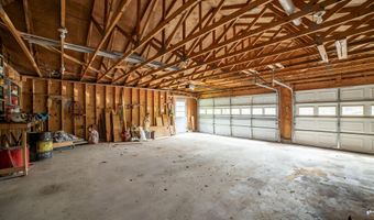 7 Hughes St, Adams, MA 01220
