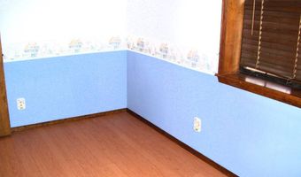 1331 GRANT St, Ashdown, AR 71822