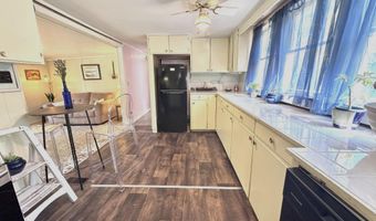 937 Pequawket Trl, Standish, ME 04085