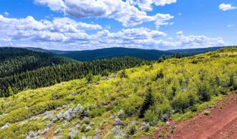9653 Sportsman Dr, Alturas, CA 96101