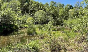 440 Mt. Carmel Rd, Abbeville, SC 29620