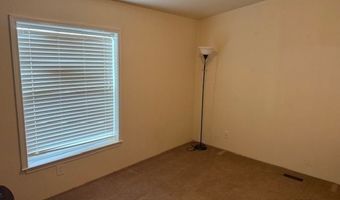 3414 Ohio Ave, Elko, NV 89801