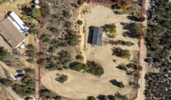 38600 Tamscot Dr, Anza, CA 92539