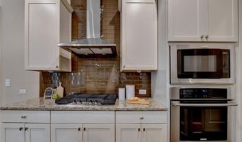 101 Spur Ln, Alpharetta, GA 30009