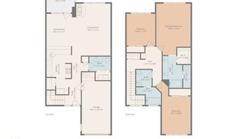 929 Northwood Blvd 134, Incline Village, NV 89451