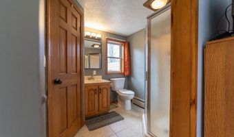 84 Bemis St, Berlin, NH 03570