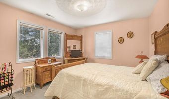 438 S 900 W, Blackfoot, ID 83221