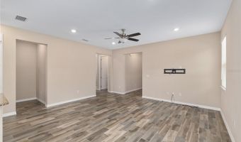 5587 NW 40TH Pl, Ocala, FL 34482