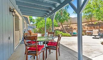 2958 Verde View Rd, Alpine, CA 91901