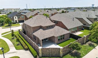 702 Callaway Dr, Allen, TX 75013