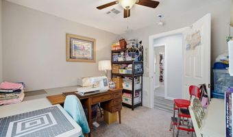 28 County Road 2310, Alpine, AZ 85920