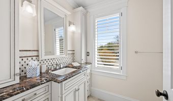 2680 CLAIBOURNE Ct, Annapolis, MD 21403