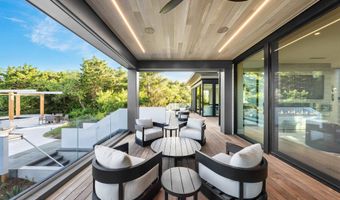 5499 Dune Dr, Avalon, NJ 08202