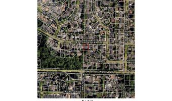 12960 SW TAPADERA St, Beaverton, OR 97008