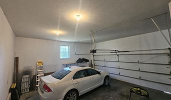 8441 County Road E 14-302 A, Ava, MO 65608